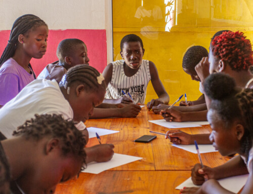 Arrancan los Klubs 2026