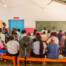 Reflexionar para transformar en la Fundación Khanimambo