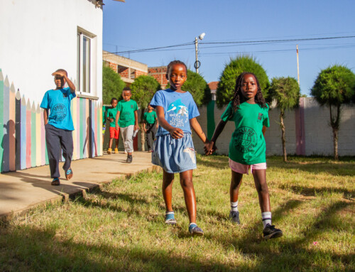 Ciclo K 2026 en el Centro Munti