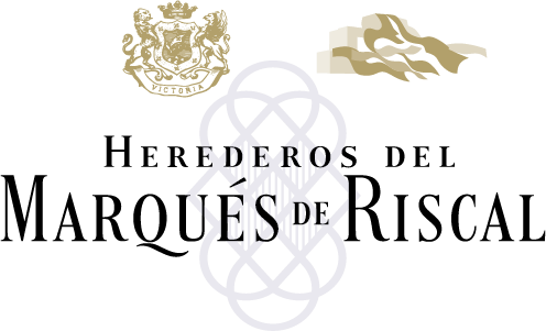 Herederos de Marqués de Riscal colabora con la Fundación Khanimambo