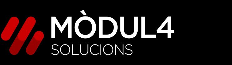 Módul4 Solucions colabora con la Fundación Khanimambo