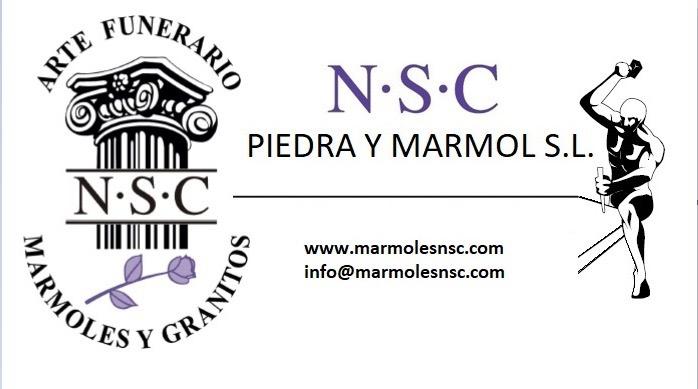 NSC colabora con la Fundación Khanimambo