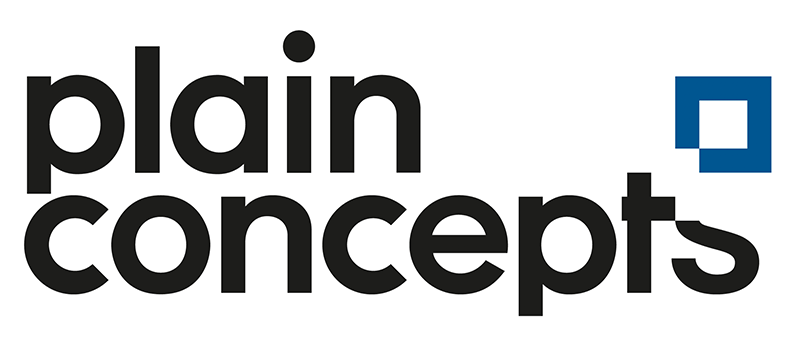 Plain Concepts colabora con la Fundación Khanimambo