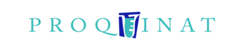 Proquinat colabora con la Fundación Khanimambo