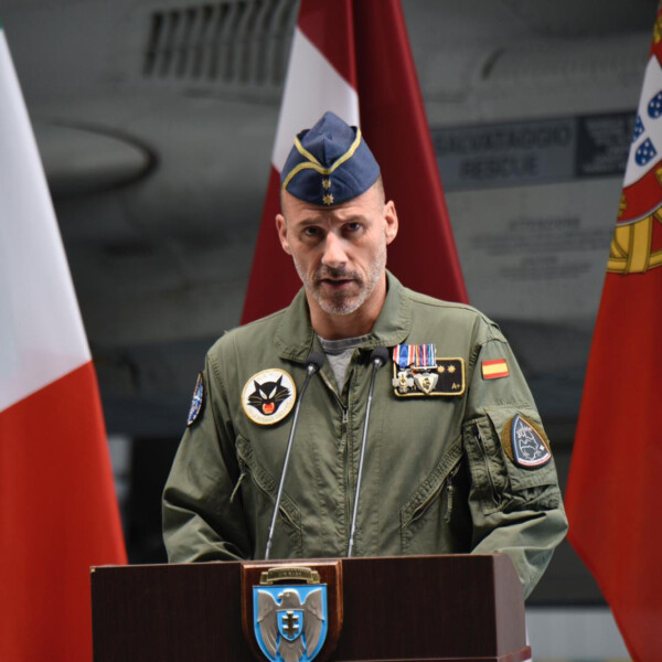 Beca Pablo Estrada 2026