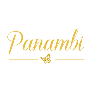 Panambi
