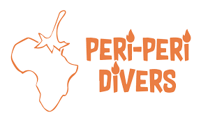 Peri Pi Diver colabora con la Fundación Khanimambo