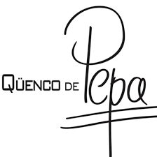 Quenco de Pepa colabora con la Fundación Khanimambo en la VII edición del Roscón Solidario Khanimambo