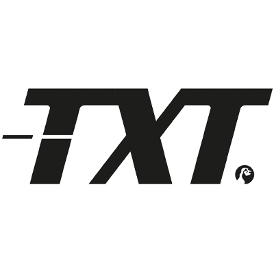 TXT colabora con Khanimambo