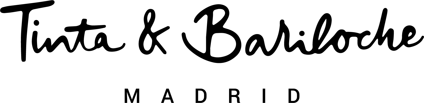 Tinta & Bariloche colabora con la Fundación Khanimambo