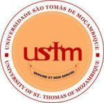 Universidade São Tomas de Moçambique