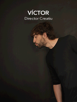 Blog - Fundación Khanimambo