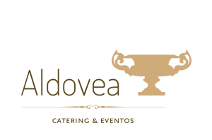 Aldovea colabora con la Fundación Khanimambo