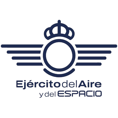 Ejercito del Aire colabora con Khanimambo