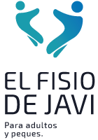 El Fisio de Javi colabora con la Fundación Khanimambo en la VII edición del Roscón Solidario Khanimambo