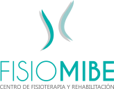 Fisiomibe centro de terapia y rehabilitación colabora con la Fundación Khanimambo