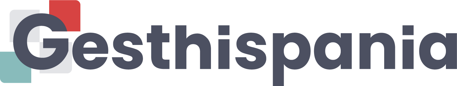 Gesthispania colabora con la Fundación Khanimambo