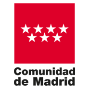 La Comunidad de Madrid colabora con Khanimambo