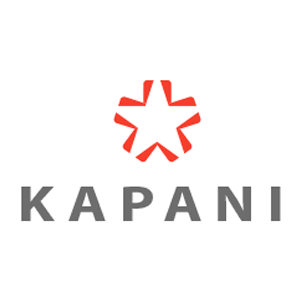 Kapani colabora con Khanimambo