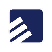 Logiberia colabora con Khanimambo