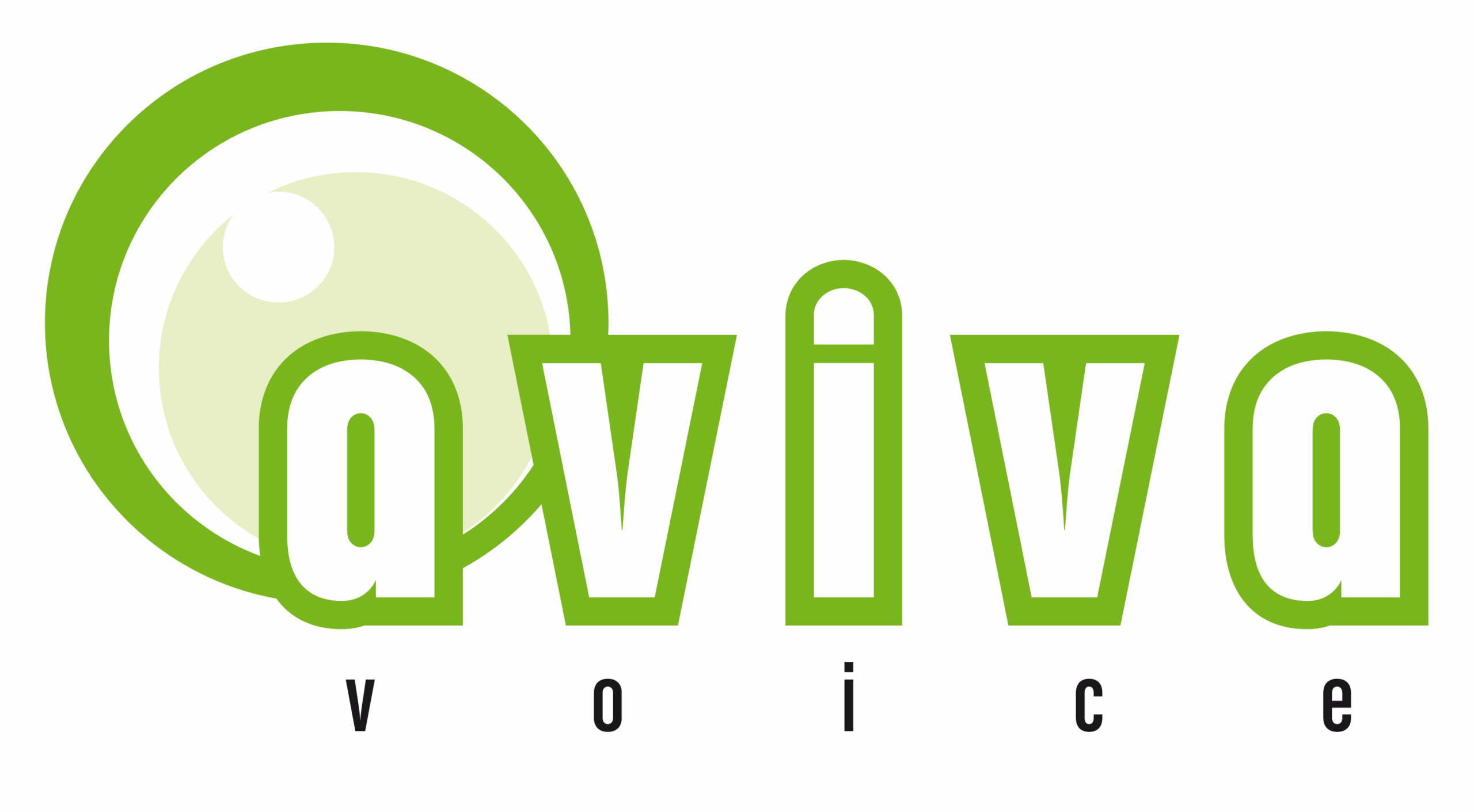 Aviva colabora con la Fundación Khanimambo