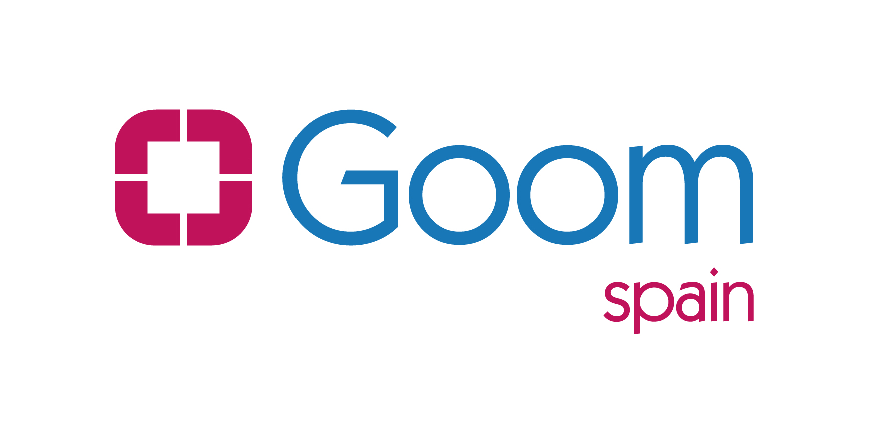 Goom colabora con la Fundación Khanimambo