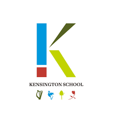 Kensington School colabora con la Fundación Khanimambo