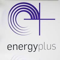 Energy plus colabora con la Fundación Khanimambo