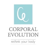 Corporal Evolution colabora con la Fundación Khanimambo