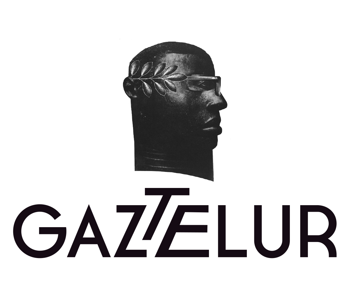 VII Torneo de golf solidario