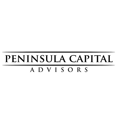 Península Capital colabora con Khanimambo