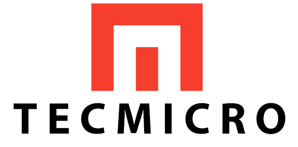 Tecmicro colabora con Khanimambo