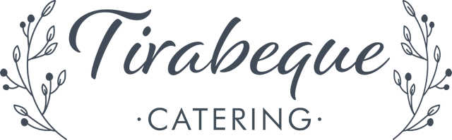 Tirabeque catering colabora con la Fundación Khanimambo