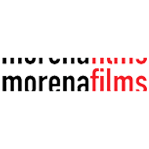Morena films colabora con Khanimambo