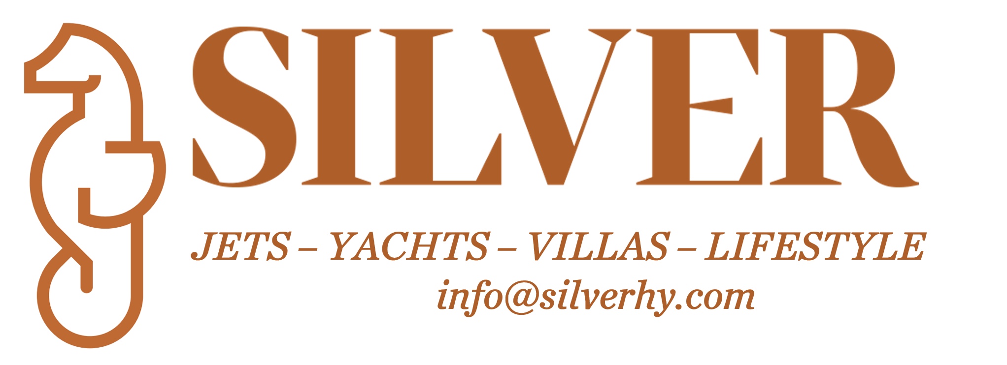 VII Torneo de golf solidario