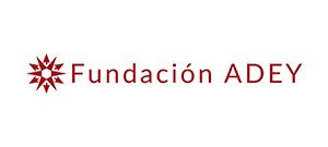 fundacion adey